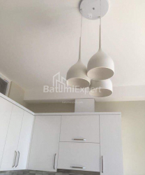 Mieszkanie 2-комн 30 m² - Niko Pirosmaniego, Batumi