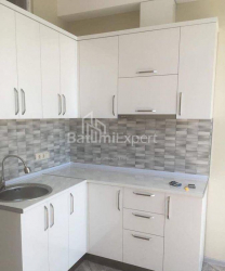 Mieszkanie 2-комн 30 m² - Niko Pirosmaniego, Batumi