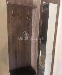 Mieszkanie 2-комн 30 m² - Niko Pirosmaniego, Batumi