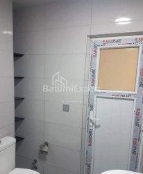 Mieszkanie 48 m² - Petra Bagrationi, Batumi, Gruzja