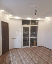Mieszkanie 48 m² - Petra Bagrationi, Batumi, Gruzja