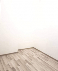 Mieszkanie 48 m² - Petra Bagrationi, Batumi, Gruzja