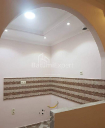 Mieszkanie 48 m² - Petra Bagrationi, Batumi, Gruzja