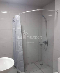 Mieszkanie 48 m² - Petra Bagrationi, Batumi, Gruzja