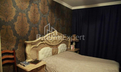 Mieszkanie 90 m² - króla Parnawaza, Batumi, Gruzja