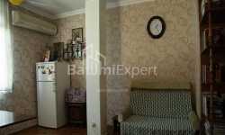 Mieszkanie 3-комн 90 m² - króla Parnawaza, Batumi