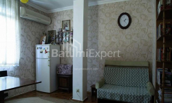 Mieszkanie 90 m² - króla Parnawaza, Batumi, Gruzja