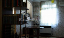 Mieszkanie 90 m² - króla Parnawaza, Batumi, Gruzja