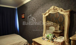 Mieszkanie 3-комн 90 m² - króla Parnawaza, Batumi
