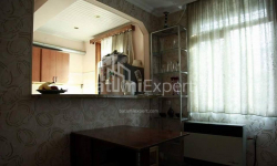 Mieszkanie 3-комн 90 m² - króla Parnawaza, Batumi