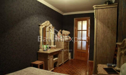Mieszkanie 90 m² - króla Parnawaza, Batumi, Gruzja