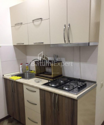 Mieszkanie 2-комн 37 m² - Juriewskaja, Batumi