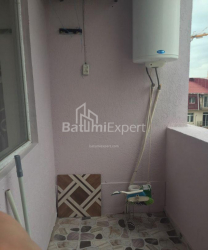 Mieszkanie 2-комн 37 m² - Juriewskaja, Batumi