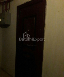 Mieszkanie 2-комн 50 m² - Juriewskaja, Batumi