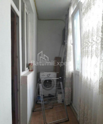 Mieszkanie 50 m² - Juriewskaja, Batumi, Gruzja