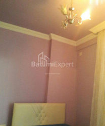 Mieszkanie 2-комн 50 m² - Juriewskaja, Batumi