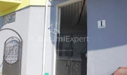 Mieszkanie 75 m² - Galaktion Tabidze, Batumi, Gruzja