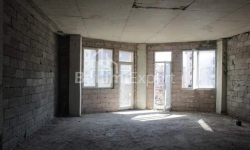 Mieszkanie 75 m² - Galaktion Tabidze, Batumi, Gruzja