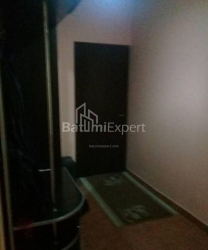 Mieszkanie 60 m² - generała Asłana Abaszydze, Batumi, Gruzja