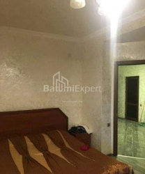 Mieszkanie 4-комн 110 m² - Galaktion Tabidze, Batumi