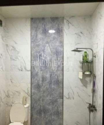 Mieszkanie 110 m² - Galaktion Tabidze, Batumi, Gruzja