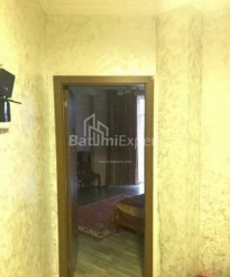 Mieszkanie 110 m² - Galaktion Tabidze, Batumi, Gruzja