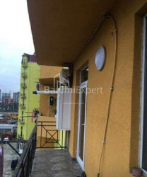 Mieszkanie 4-комн 110 m² - Galaktion Tabidze, Batumi