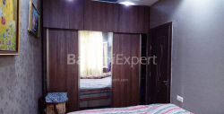 Mieszkanie 53 m² - Wachtang Gorgasali, Batumi, Gruzja