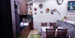 Mieszkanie 53 m² - Wachtang Gorgasali, Batumi, Gruzja