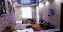 Mieszkanie 53 m² - Wachtang Gorgasali, Batumi, Gruzja