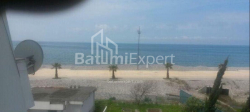 Mieszkanie 4-комн 200 m² - Juriewskaja, Batumi