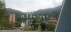 Mieszkanie 4-комн 200 m² - Juriewskaja, Batumi