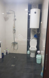 Mieszkanie 59 m² - Tbel-Abuseridze, Batumi, Gruzja