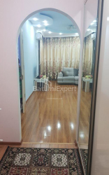 Mieszkanie 59 m² - Tbel-Abuseridze, Batumi, Gruzja