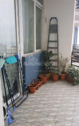 Mieszkanie 2-комн 59 m² - Tbel-Abuseridze, Batumi