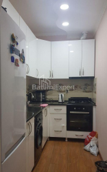 Mieszkanie 2-комн 59 m² - Tbel-Abuseridze, Batumi