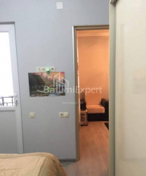 Mieszkanie 3-комн 52 m² - Szałwa Inasaridze, Batumi