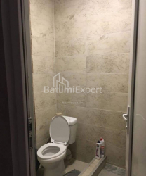 Mieszkanie 52 m² - Szałwa Inasaridze, Batumi, Gruzja