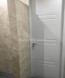 Mieszkanie 46 m² - Juriewskaja, Batumi, Gruzja