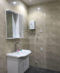 Mieszkanie 46 m² - Juriewskaja, Batumi, Gruzja