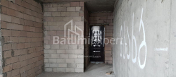Mieszkanie 1-комн 33 m² - Zuraba Gorgiladze, Batumi