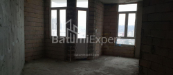 Mieszkanie 1-комн 33 m² - Zuraba Gorgiladze, Batumi