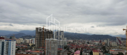 Mieszkanie 1-комн 33 m² - Zuraba Gorgiladze, Batumi