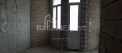 Mieszkanie 1-комн 33 m² - Zuraba Gorgiladze, Batumi