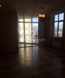 Mieszkanie 2-комн 53 m² - Niko Pirosmaniego, Batumi