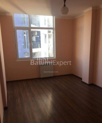 Mieszkanie 2-комн 53 m² - Niko Pirosmaniego, Batumi