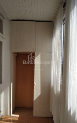 Mieszkanie 60 m² - Juriewskaja, Batumi, Gruzja