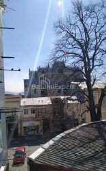 Mieszkanie 60 m² - Juriewskaja, Batumi, Gruzja