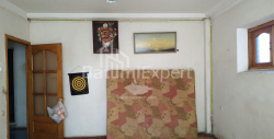 Mieszkanie 60 m² - Juriewskaja, Batumi, Gruzja