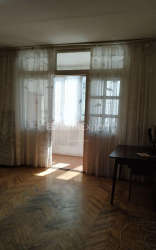 Mieszkanie 60 m² - Juriewskaja, Batumi, Gruzja